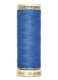 gutermann-hilo-coselotodo-color-213