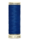 gutermann-hilo-coselotodo-color-214