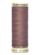 gutermann-hilo-coselotodo-color-216