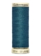 gutermann-hilo-coselotodo-color-223