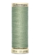 gutermann-hilo-coselotodo-color-224