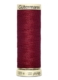 gutermann-hilo-coselotodo-color-226