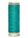 gutermann-hilo-coselotodo-color-235