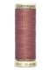 gutermann-hilo-coselotodo-color-245