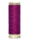 gutermann-hilo-coselotodo-color-247