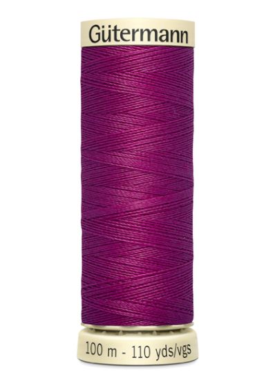 gutermann-hilo-coselotodo-color-247