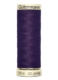 gutermann-hilo-coselotodo-color-257