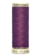 gutermann-hilo-coselotodo-color-259