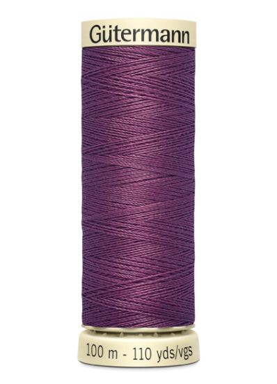 gutermann-hilo-coselotodo-color-259