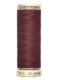 gutermann-hilo-coselotodo-color-262