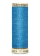 gutermann-hilo-coselotodo-color-278