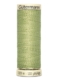 gutermann-hilo-coselotodo-color-282