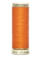 gutermann-hilo-coselotodo-color-285