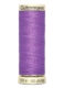 gutermann-hilo-coselotodo-color-291