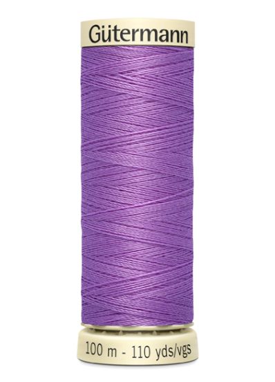 gutermann-hilo-coselotodo-color-291