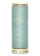 gutermann-hilo-coselotodo-color-297