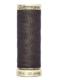 gutermann-hilo-coselotodo-color-308