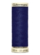 gutermann-hilo-coselotodo-color-309