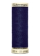 gutermann-hilo-coselotodo-color-310