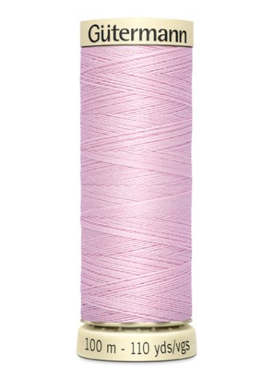 gutermann-hilo-coselotodo-color-320