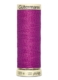 gutermann-hilo-coselotodo-color-321