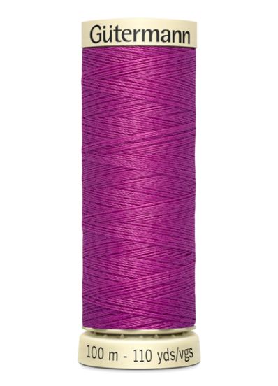 gutermann-hilo-coselotodo-color-321