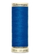 gutermann-hilo-coselotodo-color-322