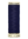 gutermann-hilo-coselotodo-color-324