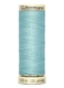 gutermann-hilo-coselotodo-color-331