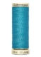 gutermann-hilo-coselotodo-color-332