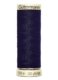 gutermann-hilo-coselotodo-color-339