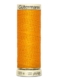 gutermann-hilo-coselotodo-color-362