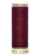 gutermann-hilo-coselotodo-color-368