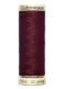 gutermann-hilo-coselotodo-color-369