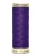 gutermann-hilo-coselotodo-color-373