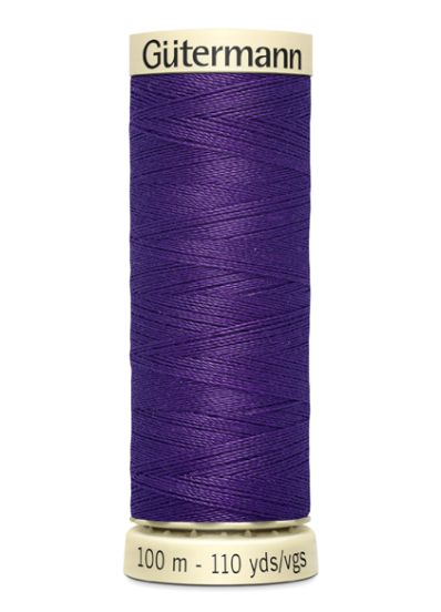 gutermann-hilo-coselotodo-color-373