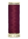 gutermann-hilo-coselotodo-color-375