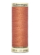 gutermann-hilo-coselotodo-color-377