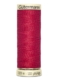 gutermann-hilo-coselotodo-color-383