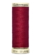 gutermann-hilo-coselotodo-color-384