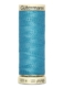 gutermann-hilo-coselotodo-color-385