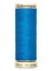 gutermann-hilo-coselotodo-color-386