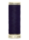 gutermann-hilo-coselotodo-color-387