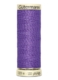 gutermann-hilo-coselotodo-color-391