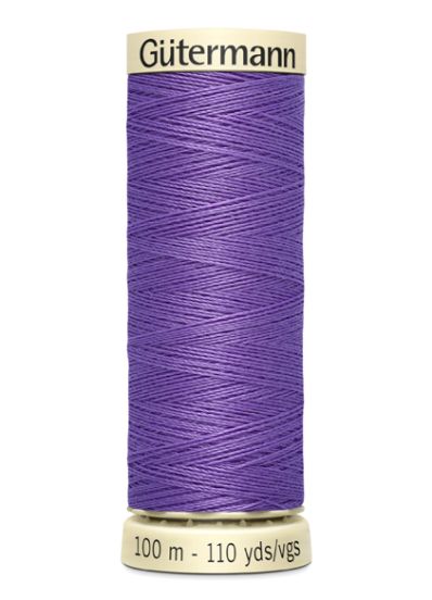 gutermann-hilo-coselotodo-color-391