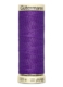 gutermann-hilo-coselotodo-color-392