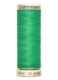 gutermann-hilo-coselotodo-color-401