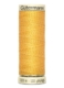 gutermann-hilo-coselotodo-color-416