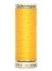 gutermann-hilo-coselotodo-color-417