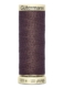 gutermann-hilo-coselotodo-color-423